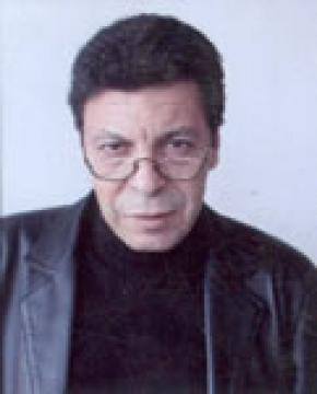 Le journaliste Abdelkrim Djâad n'est plus.