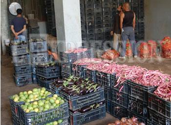 L'Union des commerçants s'y met