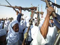 العادات والتقاليد منطقة أدرار