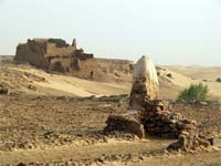 تاريخ و لاية أدرار