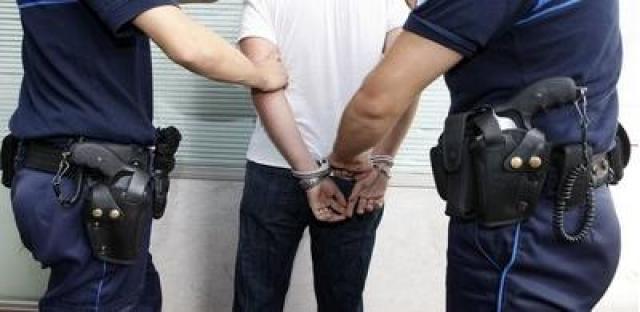 تفكيك شبكة إجرامية مختصة في ترويج المخدرات بميلة