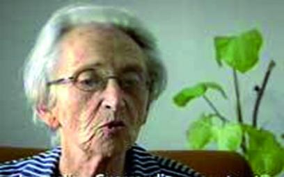 La doyenne des condamnés à mort sera enterrée aujourd'hui mardi