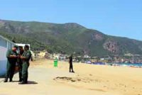 Un taux de couverture de 100% à l'horizon 2019 à Aïn Témouchent