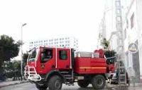 De nouvelles structures bientôt opérationnelles à Médéa