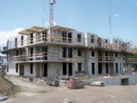 تستنزف الأراضي الفلاحية والغابية بتيبازة