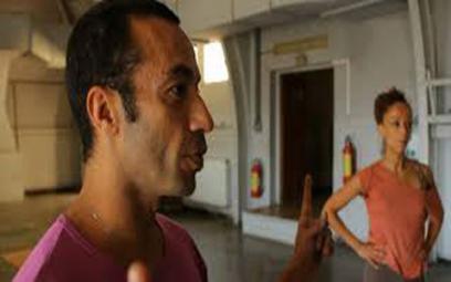 Nya, une aventure humaine exaltant la danse contemporaine