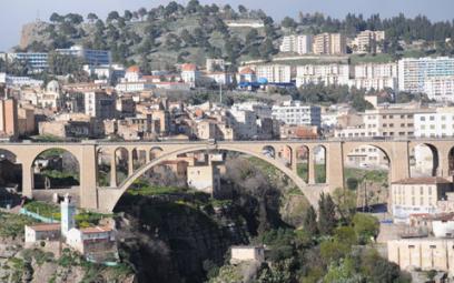 Partenariat avec le ministère de l'Education