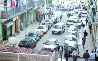 Elus, tous mandats confondus, ailleurs affairés et extrême solitude