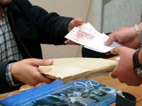 L'exigence d'adapter le dispositif aux normes internationales