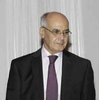 24 localités alimentées en gaz