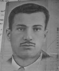 Un modèle pour la jeunesse