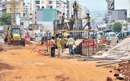 خطّة جديدة لتفعيل التّنمية بسكيكدة