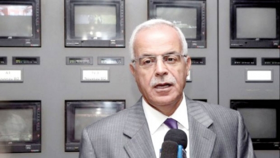 فتح فرع لإذاعة الأهقار تمنراست بعين صالح قريبا