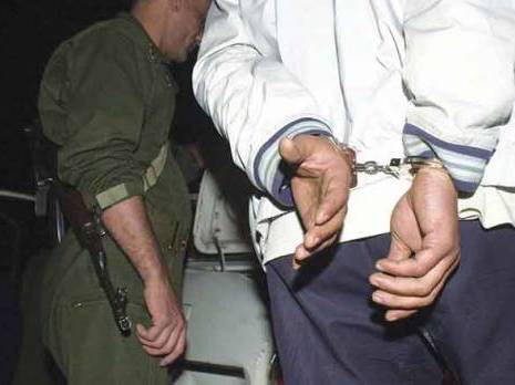 Les statistiques de la police donnent le tournis !