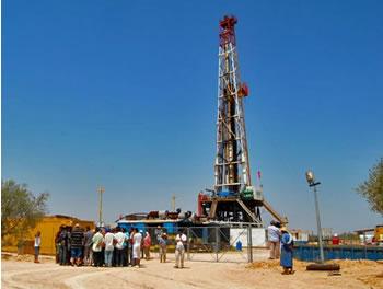 Le ministre de l'énergie se rétracte