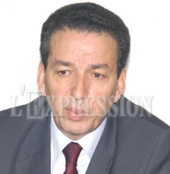 La facture est toujours salée