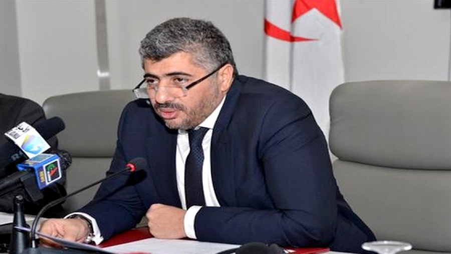 En vue de mieux accompagner les entreprises