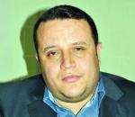 1000 طالب يخرجون لنصرة الرسول في غرداية