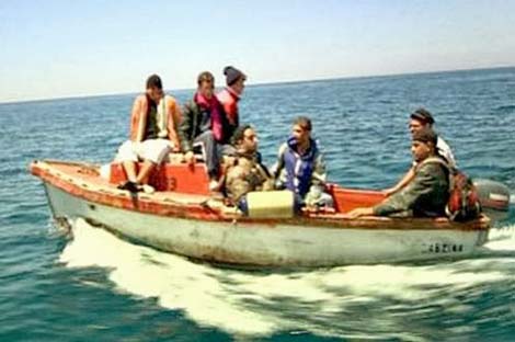 ما بين شهرين حبسا غير نافذ و6 أشهر نافذة ضد 20 