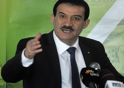 «Renforcer le rail pour réduire la pression sur le réseau routier»