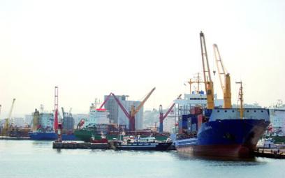 Une action en justice engagée par l'EPAL contre les grévistes