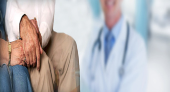 MINISTRE DES FINANCES