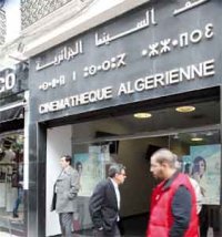 « Une si jeune paix » en ouverture