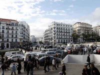 L'urbanisme pénalisé