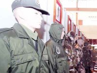 Une qualité de produit irréprochable