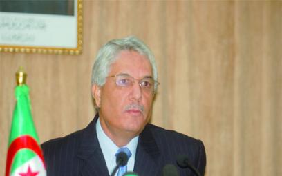 Le financement du terrorisme criminalisé, les prérogatives du juge