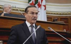 Baisse des prix du pétrole