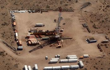 C'est la grande confusion