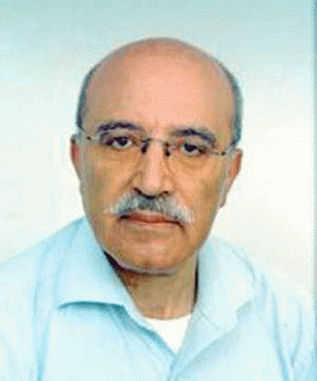 Le sol et le sous-sol vont irrémédiablement être contaminés