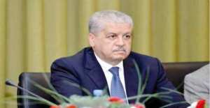 اتخاذ التدابير اللازمة لحماية المحيط المنجمي بتمنراست