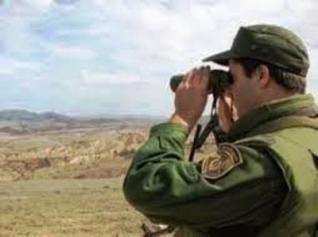 Arrestation de 46 contrebandiers à Tamanrasset et Bordj Badji Mokhtar