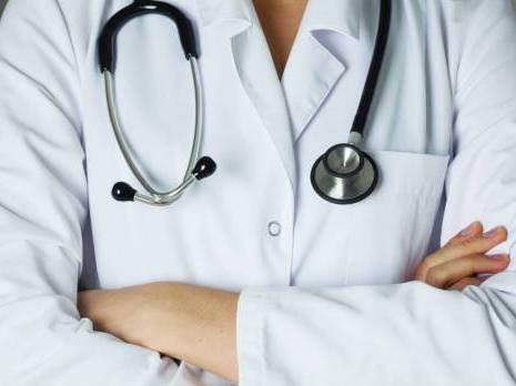 Les honoraires sont trop chers !