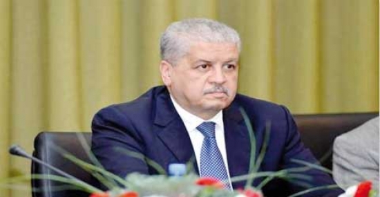 اتخاذ التدابير اللازمة لحماية المحيط المنجمي بتمنراست