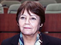 « Rien ne justifie le recours au seuil des cours »