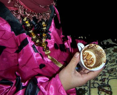 سقوط عصابة نسوية بباتنة