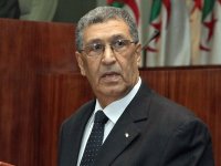 Des dispositions pour leur protection des pratiques illégales