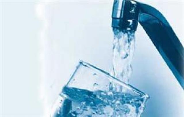 قسنطينة... 700 مليون د.ج لتعزيز قدرات التعبئة بمياه الشرب عبر المناطق الريفية