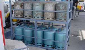 غاز البوتان.. مطاردة في عز البرد بالجلفة!