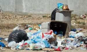 تدهور وتلوث بيئي غير مسبوق ببلديات الشلف