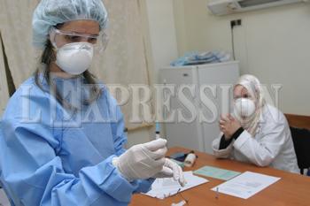 Que nous cache-t-on'