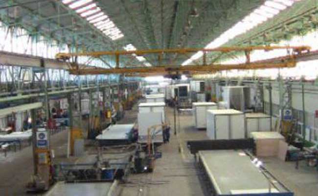 Le Fonds maltais MCP acquiert 45% du capital du carrossier industriel marocain CECI