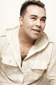 Les Algerian music awards critiqués pour les «fausses notes» de leur sélection