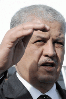 Qu'arrivera-t-il si toutes les réserves de change étaient épuisées '