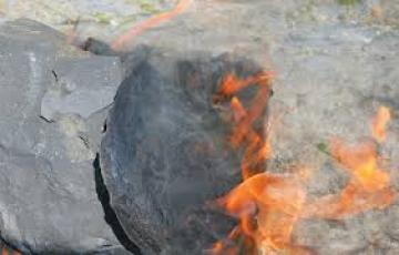 هوة الرافضون للغاز الصخري تتسع و أهالي بجاية يطالبون بقرار رسمي يوقف التنقيب