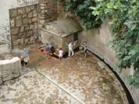 La société civile s'alarme, le wali rassure