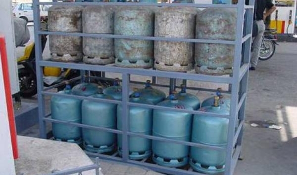 غاز البوتان.. مطاردة في عز البرد بالجلفة!